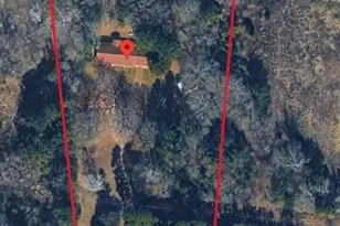 22847 Fm 2215, Frankston, TX 75763 - Photo 39