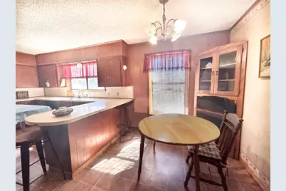 22847 Fm 2215, Frankston, TX 75763 - Photo 15