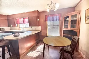 22847 Fm 2215, Frankston, TX 75763 - Photo 15