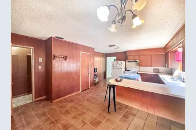 22847 Fm 2215, Frankston, TX 75763 - Photo 17