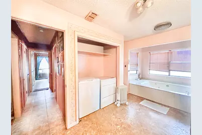 22847 Fm 2215, Frankston, TX 75763 - Photo 27