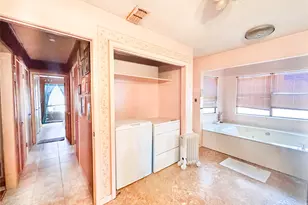 22847 Fm 2215, Frankston, TX 75763 - Photo 27