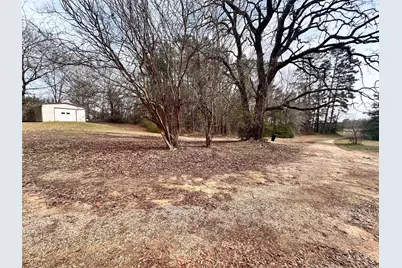 22847 Fm 2215, Frankston, TX 75763 - Photo 9