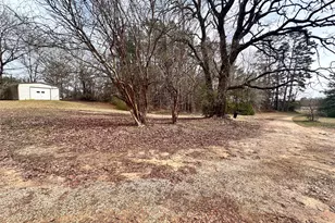 22847 Fm 2215, Frankston, TX 75763 - Photo 9