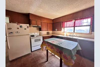 22847 Fm 2215, Frankston, TX 75763 - Photo 19