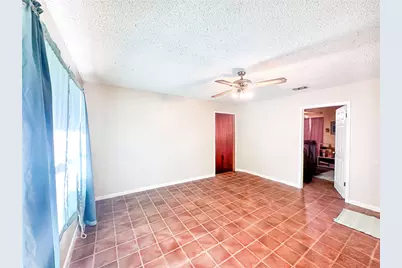 22847 Fm 2215, Frankston, TX 75763 - Photo 33