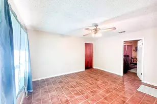 22847 Fm 2215, Frankston, TX 75763 - Photo 33