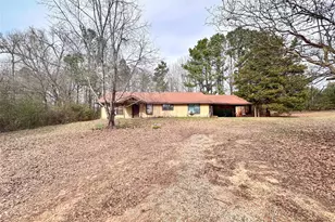 22847 Fm 2215, Frankston, TX 75763 - Photo 1