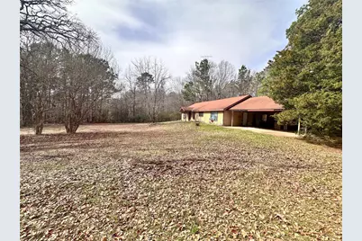 22847 Fm 2215, Frankston, TX 75763 - Photo 5