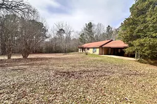 22847 Fm 2215, Frankston, TX 75763 - Photo 5