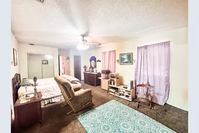 22847 Fm 2215, Frankston, TX 75763 - Photo 21