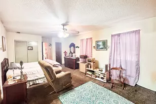 22847 Fm 2215, Frankston, TX 75763 - Photo 21