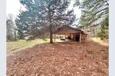 22847 Fm 2215, Frankston, TX 75763 - Photo 35