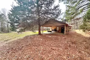 22847 Fm 2215, Frankston, TX 75763 - Photo 35