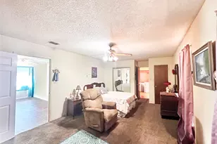 22847 Fm 2215, Frankston, TX 75763 - Photo 23