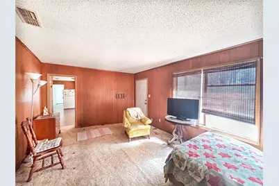 22847 Fm 2215, Frankston, TX 75763 - Photo 13