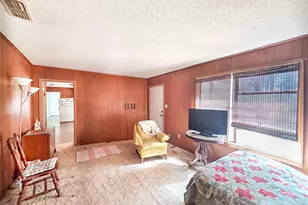 22847 Fm 2215, Frankston, TX 75763 - Photo 13