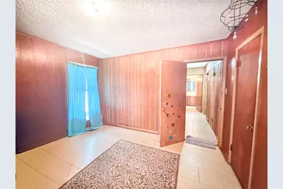 22847 Fm 2215, Frankston, TX 75763 - Photo 29