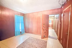 22847 Fm 2215, Frankston, TX 75763 - Photo 29