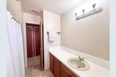 22847 Fm 2215, Frankston, TX 75763 - Photo 31