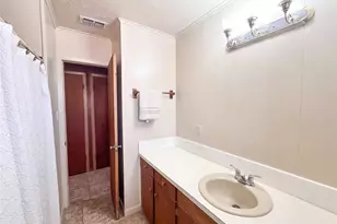 22847 Fm 2215, Frankston, TX 75763 - Photo 31