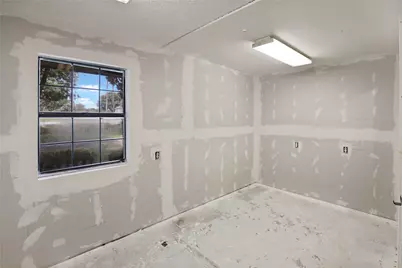 302 Wilcoxson Street, Farmersville, TX 75442 - Photo 23