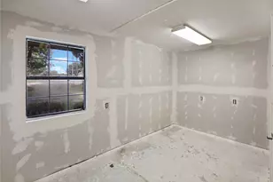 302 Wilcoxson St, Farmersville, TX 75442 - Photo 23