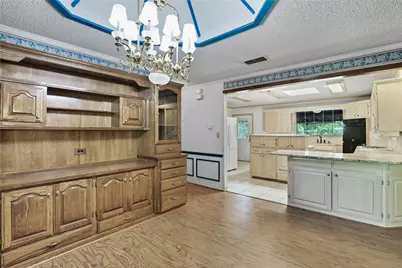 302 Wilcoxson Street, Farmersville, TX 75442 - Photo 9