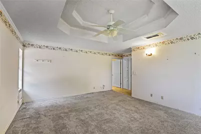 302 Wilcoxson Street, Farmersville, TX 75442 - Photo 17