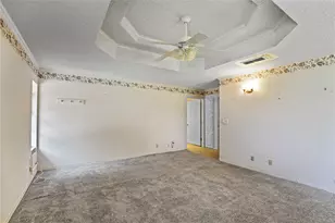 302 Wilcoxson St, Farmersville, TX 75442 - Photo 17