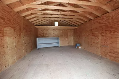 302 Wilcoxson Street, Farmersville, TX 75442 - Photo 37