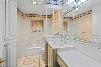 302 Wilcoxson Street, Farmersville, TX 75442 - Photo 27