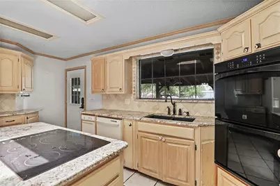 302 Wilcoxson Street, Farmersville, TX 75442 - Photo 15