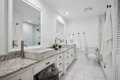 912 Glen Oaks Boulevard, Dallas, TX 75232 - Photo 17