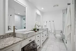 912 Glen Oaks Blvd, Dallas, TX 75232 - Photo 17