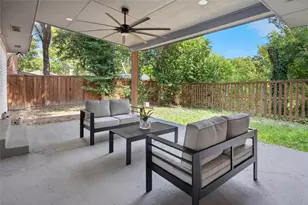 912 Glen Oaks Blvd, Dallas, TX 75232 - Photo 21