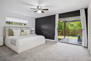 912 Glen Oaks Blvd, Dallas, TX 75232 - Photo 1