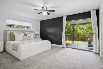 912 Glen Oaks Boulevard, Dallas, TX 75232 - Photo 15