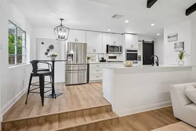 912 Glen Oaks Boulevard, Dallas, TX 75232 - Photo 11