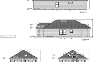 701 E 15th Ave, Corsicana, TX 75110 - Photo 3