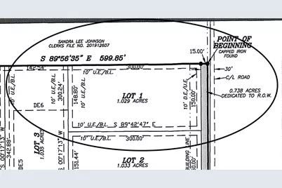1300 County Road 4764, Boyd, TX 76023 - Photo 9