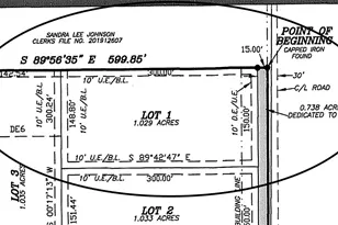 1300 Co Rd 4764, Boyd, TX 76023 - Photo 9