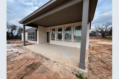 1300 County Road 4764, Boyd, TX 76023 - Photo 3