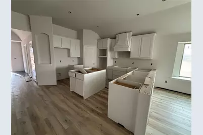 1300 County Road 4764, Boyd, TX 76023 - Photo 7