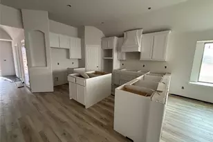 1300 Co Rd 4764, Boyd, TX 76023 - Photo 7