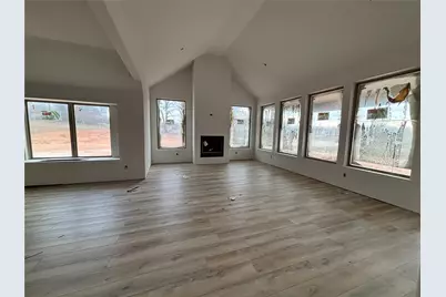 1300 County Road 4764, Boyd, TX 76023 - Photo 5