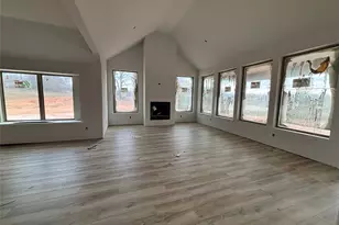 1300 Co Rd 4764, Boyd, TX 76023 - Photo 5