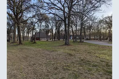 0 Briarwood Drive, Kemp, TX 75143 - Photo 11