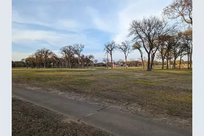 0 Briarwood Drive, Kemp, TX 75143 - Photo 15