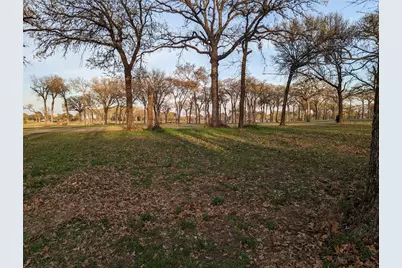 0 Briarwood Drive, Kemp, TX 75143 - Photo 5